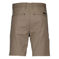 Airforce Heren Chino HRM0261 Taupe