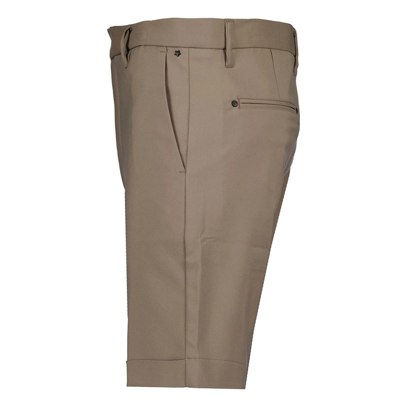 Airforce Heren Chino HRM0261 Taupe