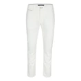 Atelier Noterman Heren Jeans ATN05-A70-1589 Off-white