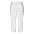 Betty Barclay Dames Broek 60071200 Off-white