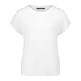 Betty Barclay Dames Top 20682559 Off-white