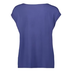 Betty Barclay Dames Top 20812218 Navy