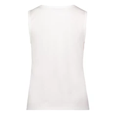Betty Barclay Dames Top 20962509 Off-white
