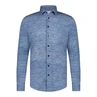 Blue Industry Heren Jersey shirt Kobalt