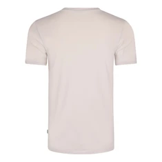 Cavallaro Heren T-shirt 117231002 Kit