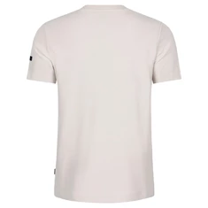 Cavallaro Heren T-shirt 117231003 Kit