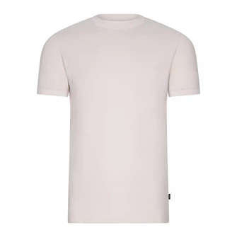 Cavallaro Heren T-shirt 117241011 Kit