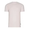 Cavallaro Heren T-shirt 117241011 Kit