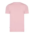 Cavallaro Heren T-shirt 117241015 Roze