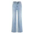 Circle of Trust Dames Jeans MADDY Mid blue denim