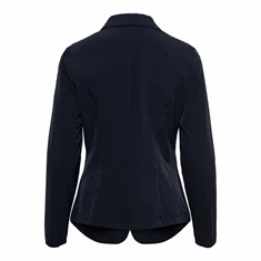 &Co Woman Navy