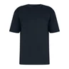 Drykorn Heren T-shirt 49240 Gilberd Navy