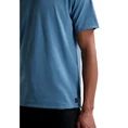 Dstrezzed Heren Overhemd 202274-ss24 Bleu