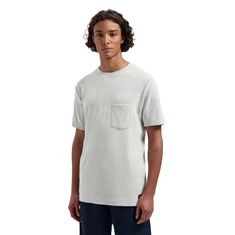 Dstrezzed Heren Overhemd 202910 Middengrijs