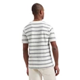 Dstrezzed Heren Overhemd 202918 Off-white