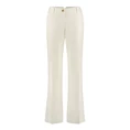 Expresso Dames Jeans EX24-21043 Off-white