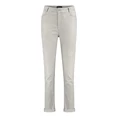 Expresso Dames Jeans EX24-22012 Grey denim