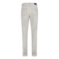 Expresso Dames Jeans EX24-22012 Grey denim