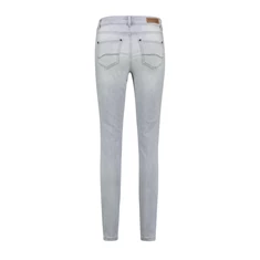 Expresso Dames Jeans EX99-22003 Grey denim