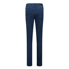 Expresso Dames Jeans EX99-22005 Mid blue denim