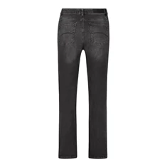 Expresso Dames Jeans Ex99-22223 Donkergrijs