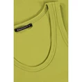 Expresso Dames Top EX24-13003 Lime