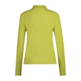 Expresso Dames Top EX24-13004 Lime