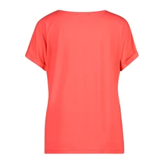 Expresso Dames Top EX24-13024 Rood