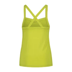 Expresso Dames Top EX24-13031 Lime