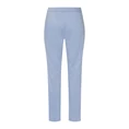 Frank Walder Dames Jeans S42602602 Bleu