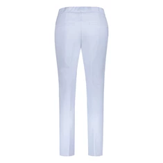 Gardeur Dames Pantalon ZENE43 602471 Midden blauw