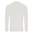 Genti Heren Pullover K9122-1260 Off-white