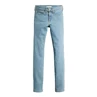 Levi's Dames Jeans 19627-0235 Light blue denim