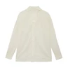 Maison Hotel dames blouse Off-white
