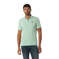 No Excess Heren Polo 23380101sn Mint