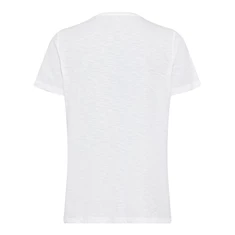 Olsen Dames T-shirt 11104558 Wit