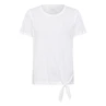 Olsen Dames T-shirt 11104823 Wit