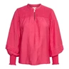 Part Two Dames Blouse 30308524 Rood