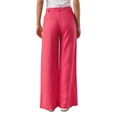 Part Two Dames Jeans 30307724 Rood