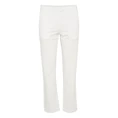 Part Two Dames Jeans 30308589 Wit