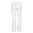 Part Two Dames Jeans 30308589 Wit