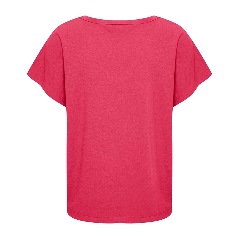 Part Two Dames Top 30308567 Rood