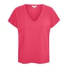 Part Two Dames Top 30308567 Rood