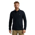 PME Legend Heren Polo PPS2402803 Navy