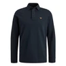 PME Legend Heren Polo PPS2402803 Navy