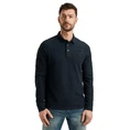 PME Legend Heren Polo PPS2402804 Navy