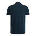 PME Legend Heren Polo PPSS2402850 Navy
