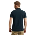 PME Legend Heren Polo PPSS2402850 Navy