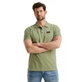 PME Legend Heren Polo PPSS2403899 Olijf