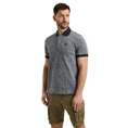 PME Legend Heren Polo PPSS2404851 Navy